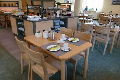 1) Doppelzimmer PK 0205