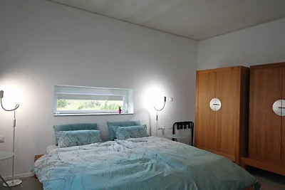 Casa vacanze Vacanza di relax Puntagorda