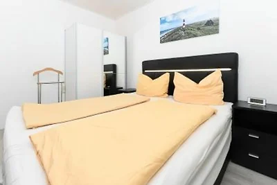 Ferienhaus Bachmann, Peter