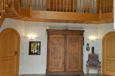 Casa vacanze Vacanza di relax Bunde