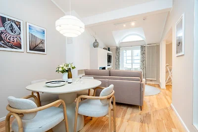 Weisse Düne, App. 11