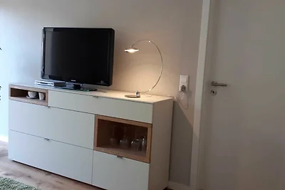 Ferienwohnung 3