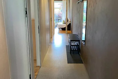 Haus Christiane