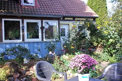 Casa vacanze Vacanza di relax Kirchdorf