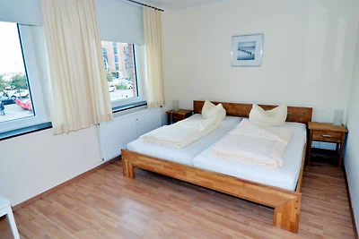 Brückstrasse 36 Wohnung 1