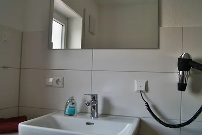 Ferienwohnung Merlot