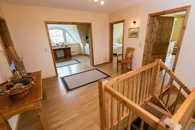 Holiday home relaxing holiday Gager