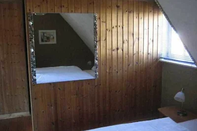 Ferienwohnung 2