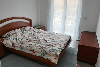 Appartamento Vacanza con famiglia Utjeha-Bušat
