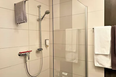 Doppelzimmer 112