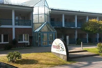 Einzelzimmer
