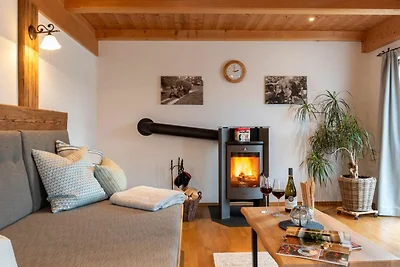 Appartamento Vacanza con famiglia Gmund am Tegernsee