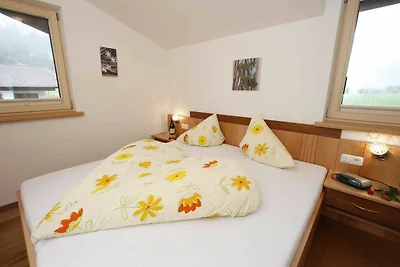 Appartement Buche