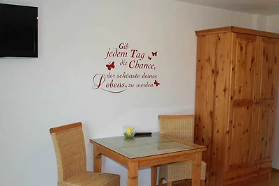 Vakantieappartement Gezinsvakantie Weyregg am Attersee