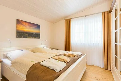 Casa vacanze Vacanza di relax Sankt Andreasberg