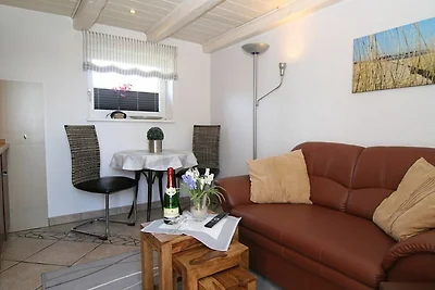 Appartement Rehder
