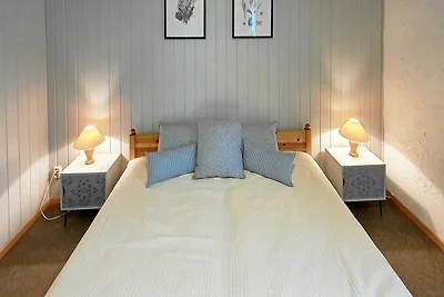 Appartamento Vacanza con famiglia Wustrow (Ostsee)