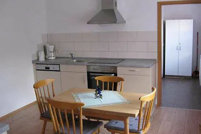 Appartamento Vacanza con famiglia Kappel-Grafenhausen