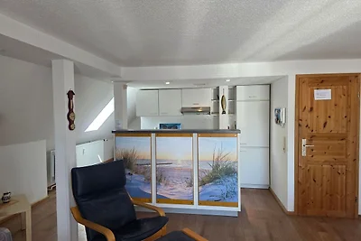 Ferienwohnung Alfredo