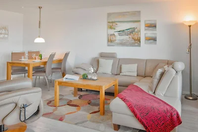 Ostseeresidenz Apartment 22