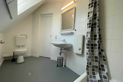 Hotel Cultuur en bezienswaardigheden Lüdershagen