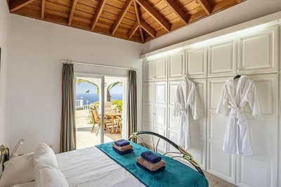 Casa Gudrun