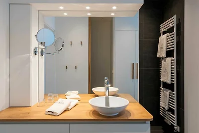 Suite Burmeister