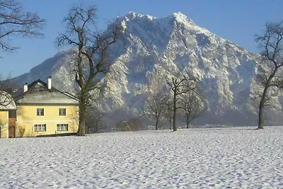 Casa vacanze Vacanza di relax Altmünster