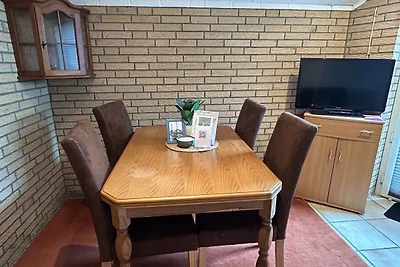 Apartament Dla rodzin Aurich