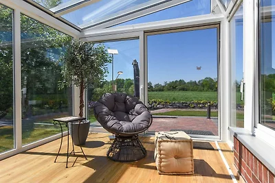 Ferienwohnung Spiekeroog