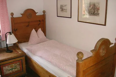 Ferienwohnung I