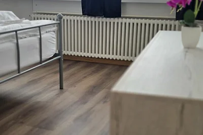 FeWo D`Rock Arosa-4 - nightlife local - adult...