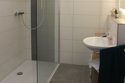 Vakantieappartement Gezinsvakantie Egloffstein