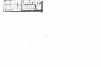 Vakantieappartement Gezinsvakantie Nieblum