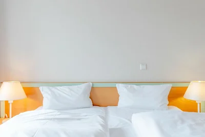 Ferienwohnung 395, Haus Having