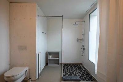 Ferienwohnung Ebbe