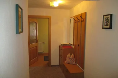 Vakantieappartement Gezinsvakantie Mondsee