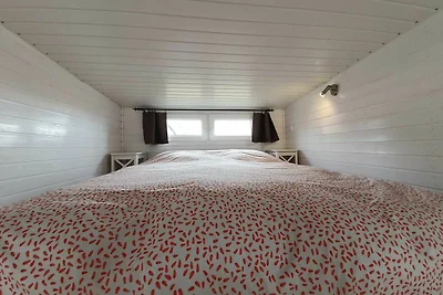 Tiny House