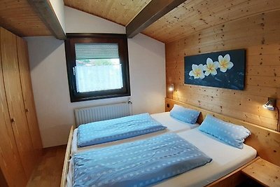 OFI-48 - Gut gelegenes Ferienhaus für...