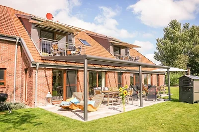 Ferienwohnung 6
