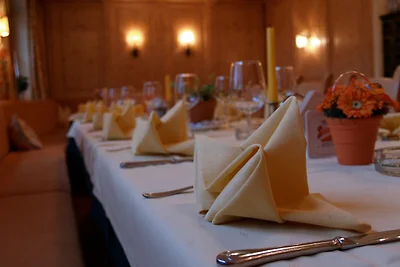 Albergo Cultura ed escursioni Strobl am Wolfgangsee
