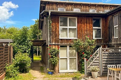 Ferienwohnung Hanna