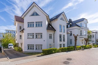 Wohnung 01A