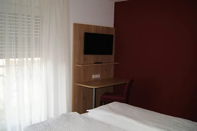 Ferienwohnung Lemberger
