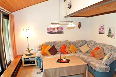 Albergo Cultura ed escursioni Öfingen