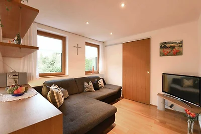 Ferienhaus h[AU]sblick