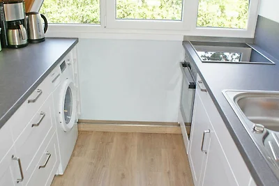 Casa vacanze Vacanza di relax Damp