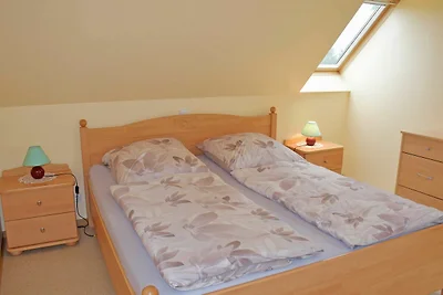 06 Ferienwohnung