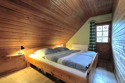 Casa vacanze Vacanza di relax Oeversee