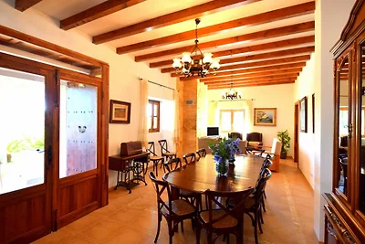 Casa vacanze Vacanza di relax Petra